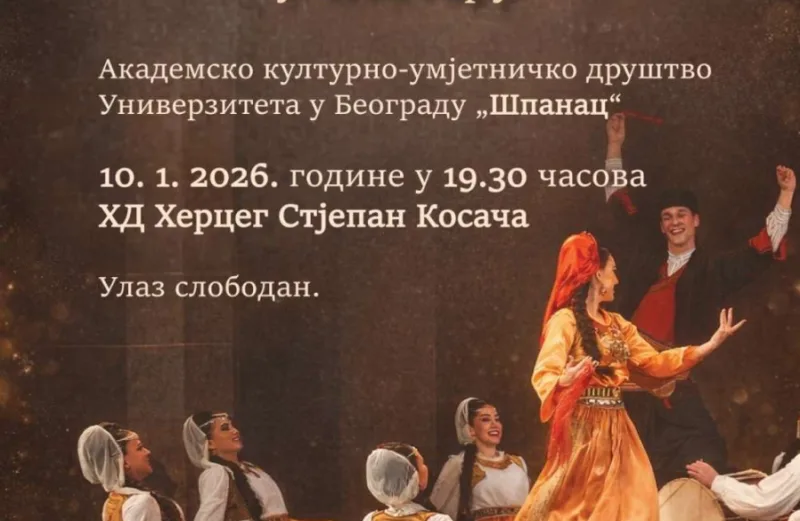 Koncert 1