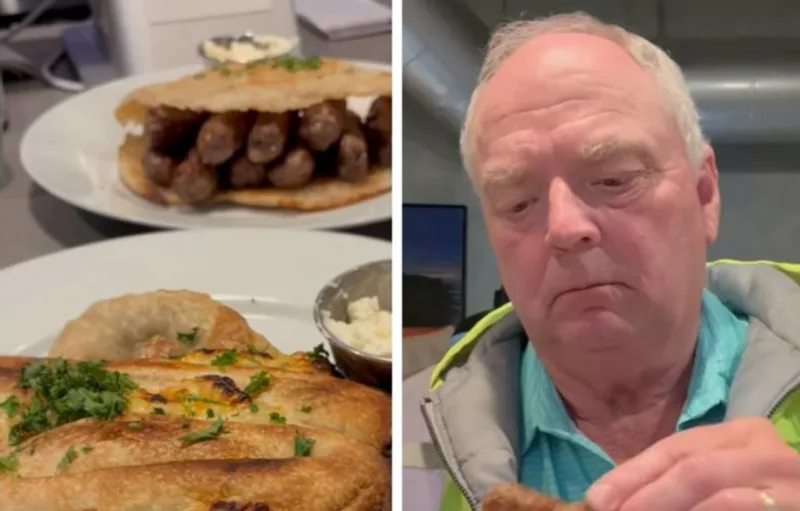 Amerikanac cevapi 3