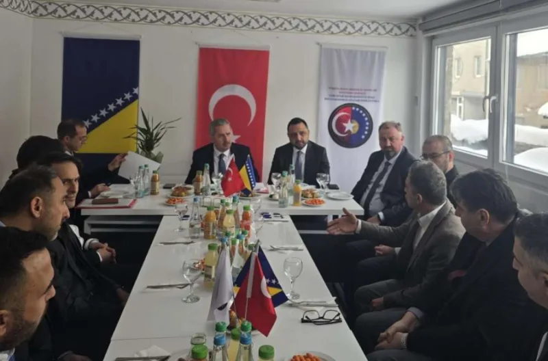 Rivredbnici bih turska 1