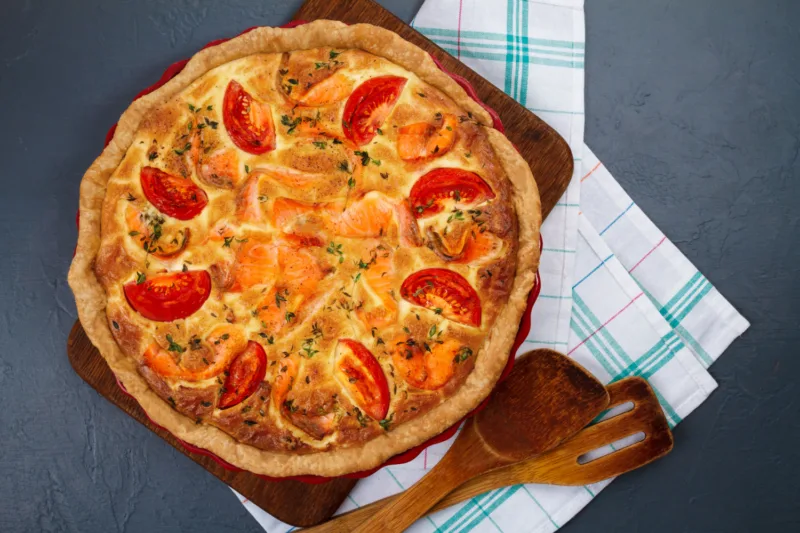 Pita freepik