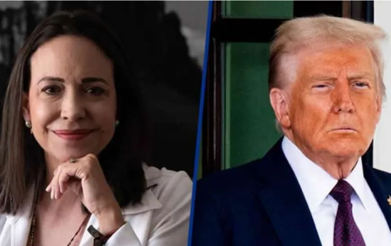 Achado trump 3
