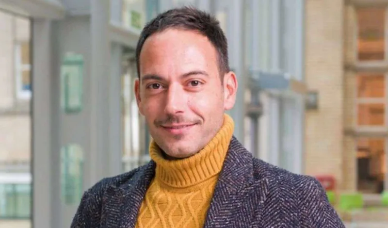 Daniele 4