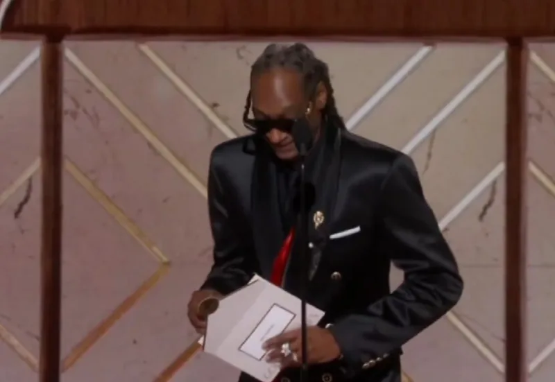 Snoop2