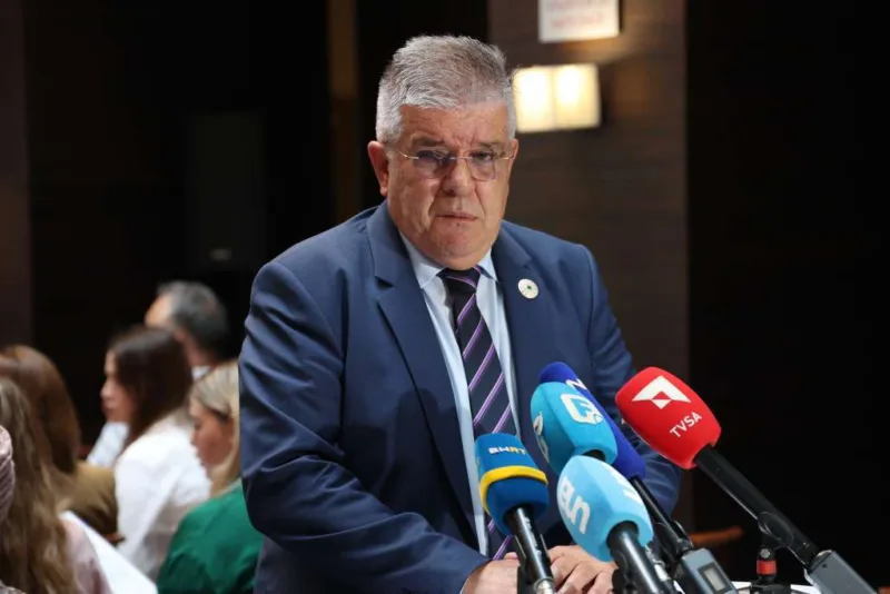 Miokovic fena