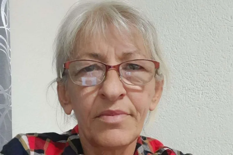 Nurija becirovic pomozi