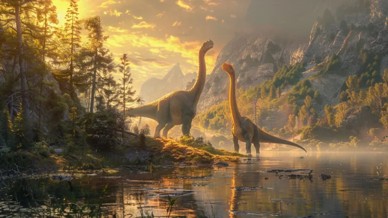 dinosaur freepik