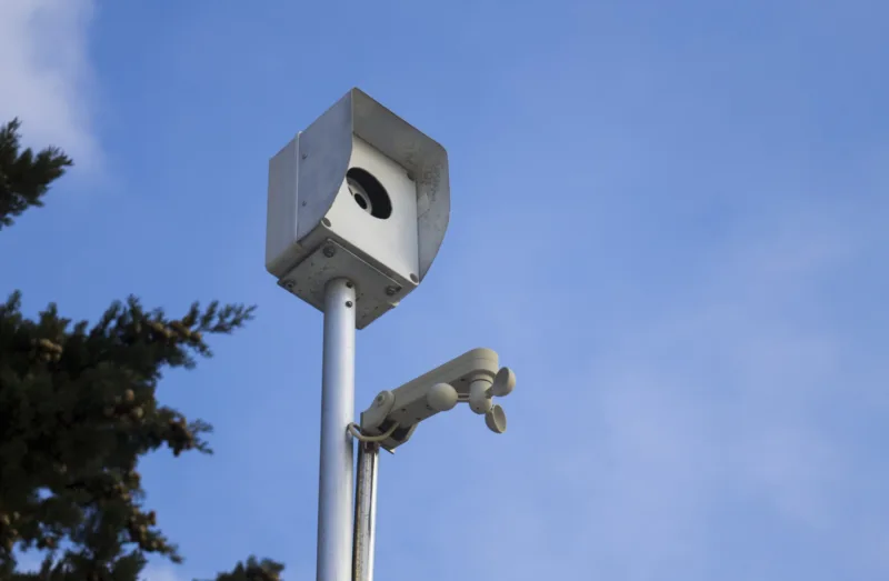 Radar freepik