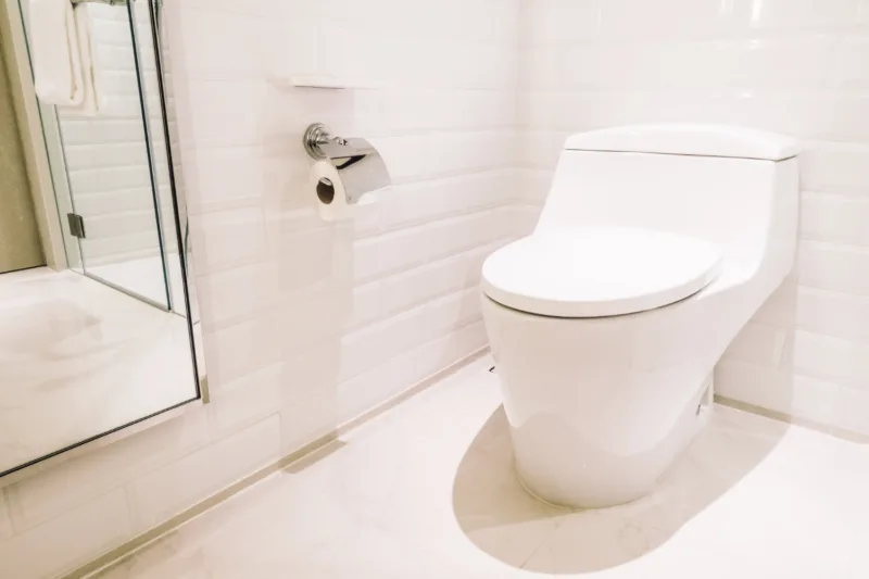 Wc freepik