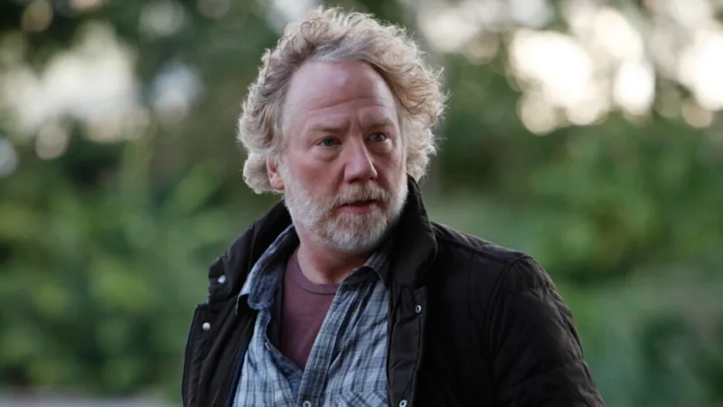 LAW ORDER SPECIAL VICTIMS UN It Timothy Busfield Russian Brides Season 13 Episode 7 1014x570