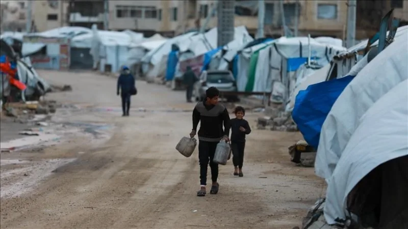 Palestinske izbjeglice aa