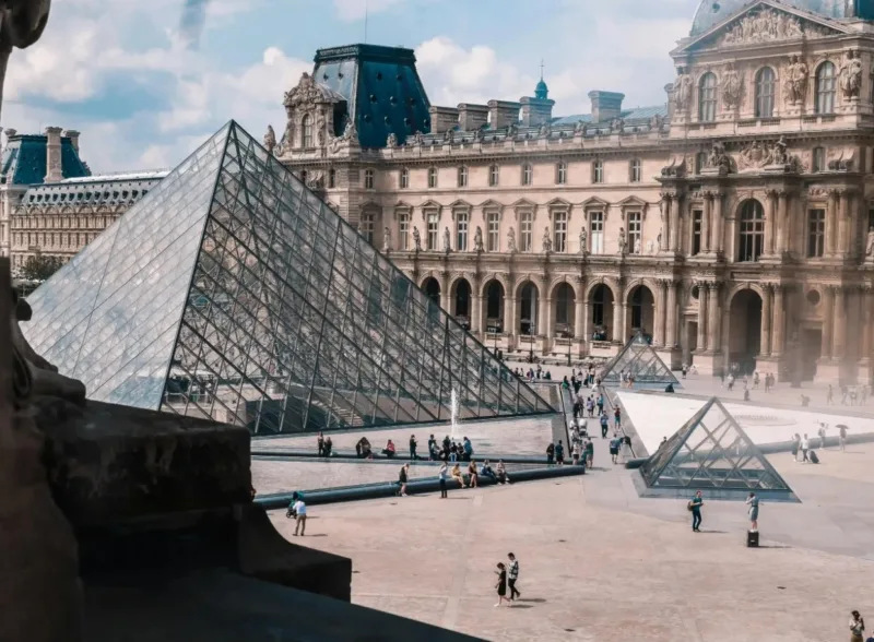 Louvre22