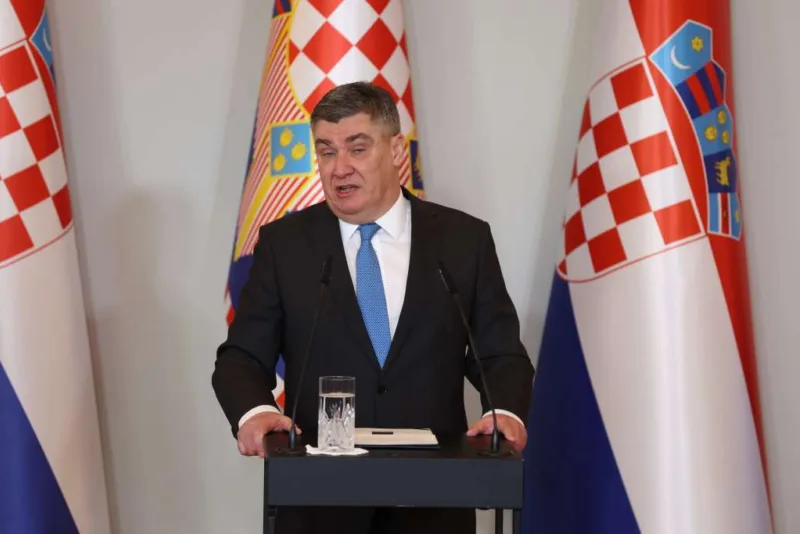 Milanovic777