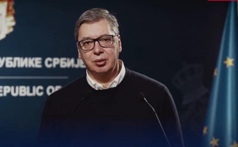 Vucic345