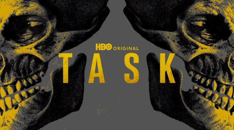 Task