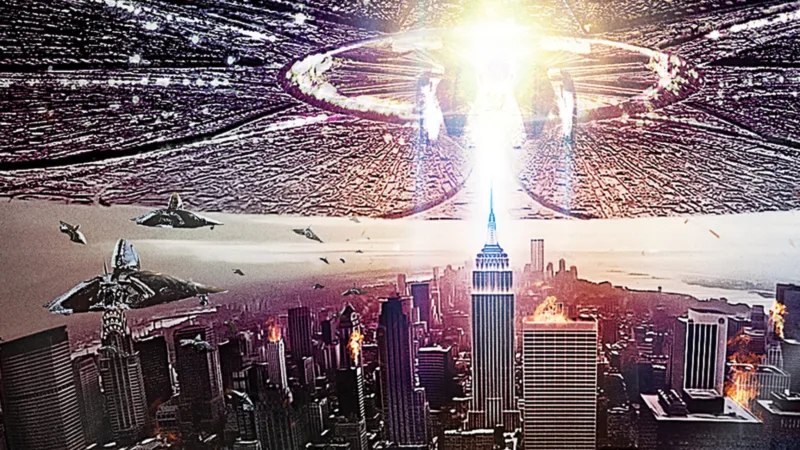 Independence Day