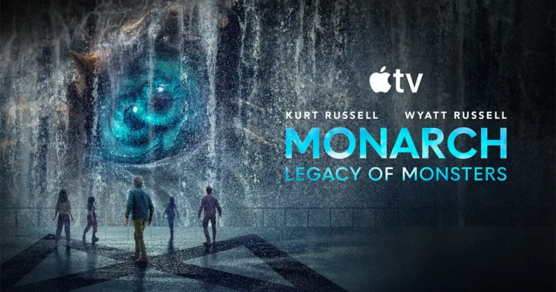 Monarch