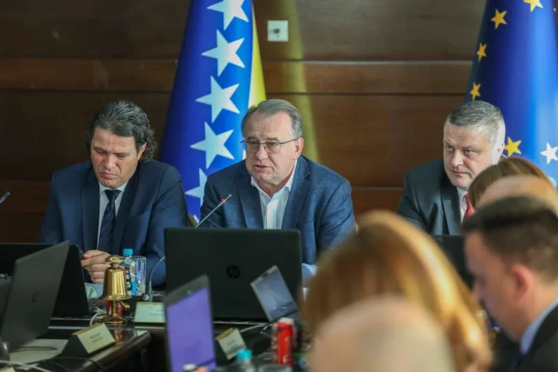 Vlada fbih1