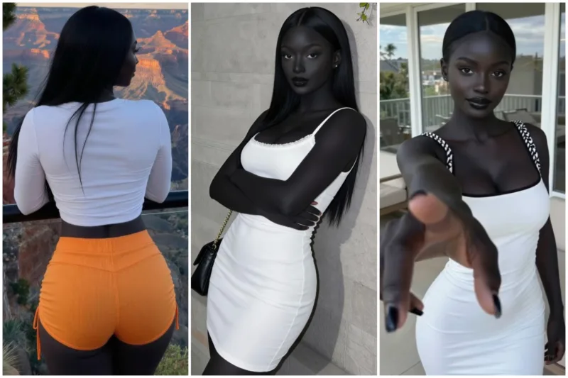 Nia noir 1