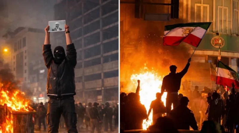 Iran33