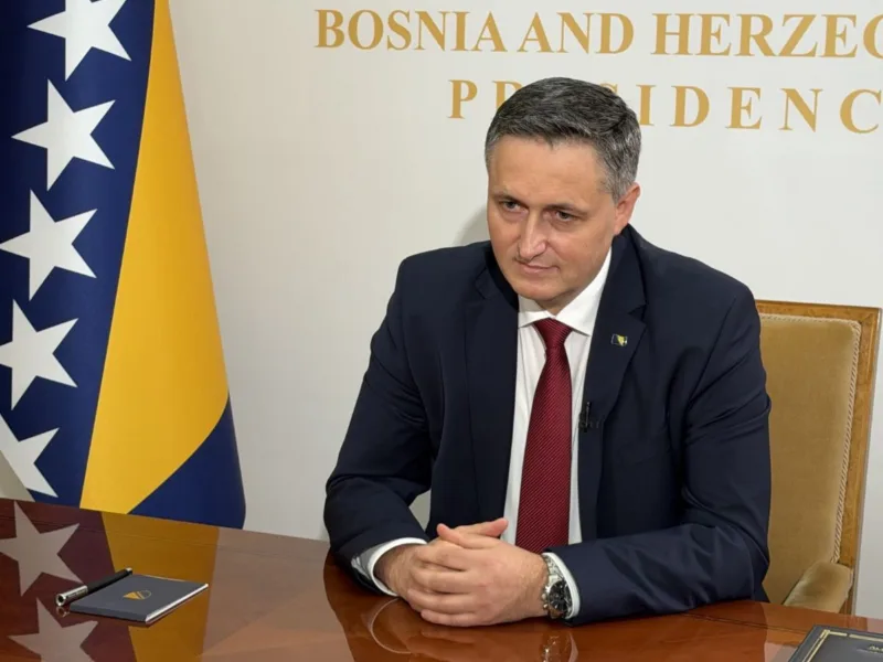 Becirovic76
