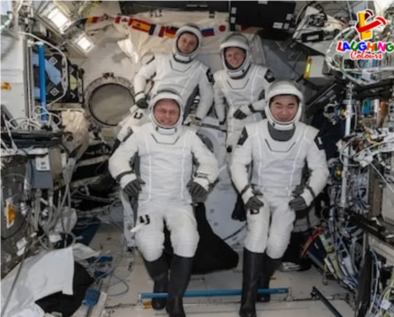 Iss