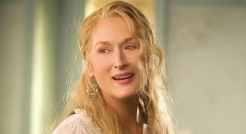 Mamma Mia 84cf471