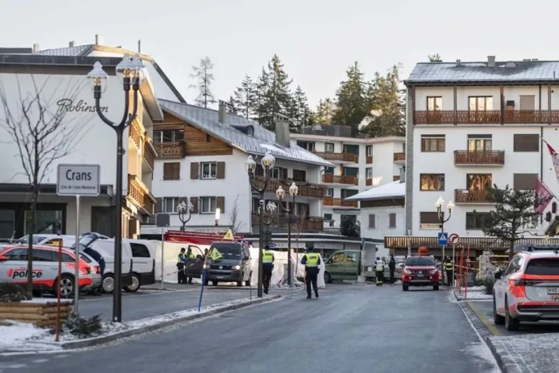 Crans montana33