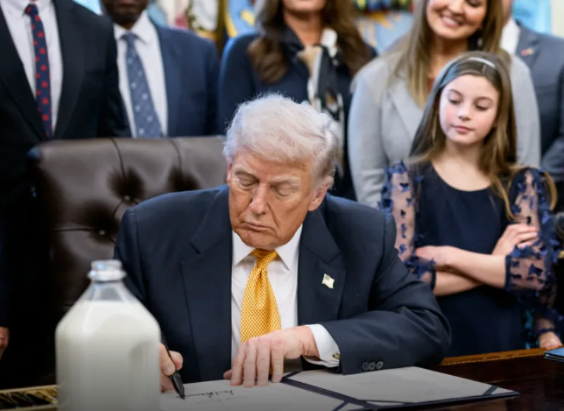 Trump234