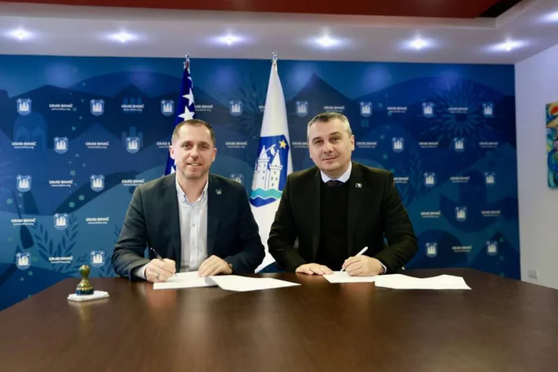 Bihac345