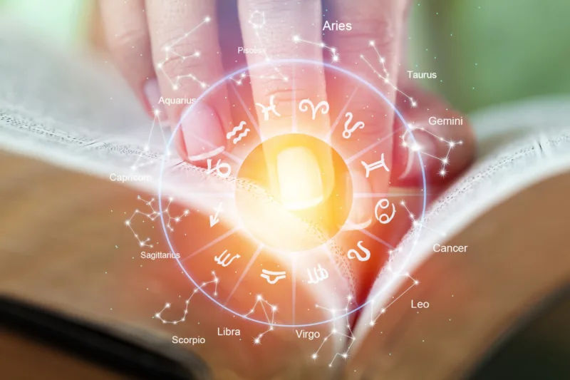 horoskop freepik