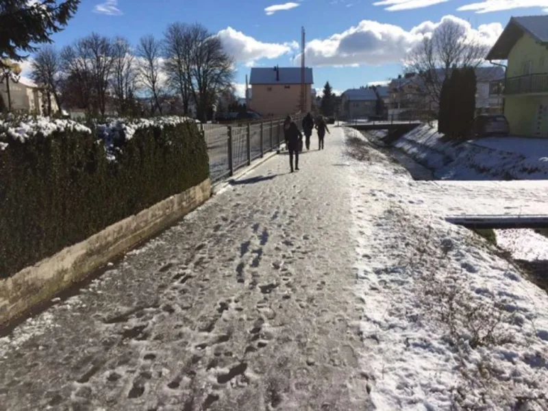 Tomislavgrad4