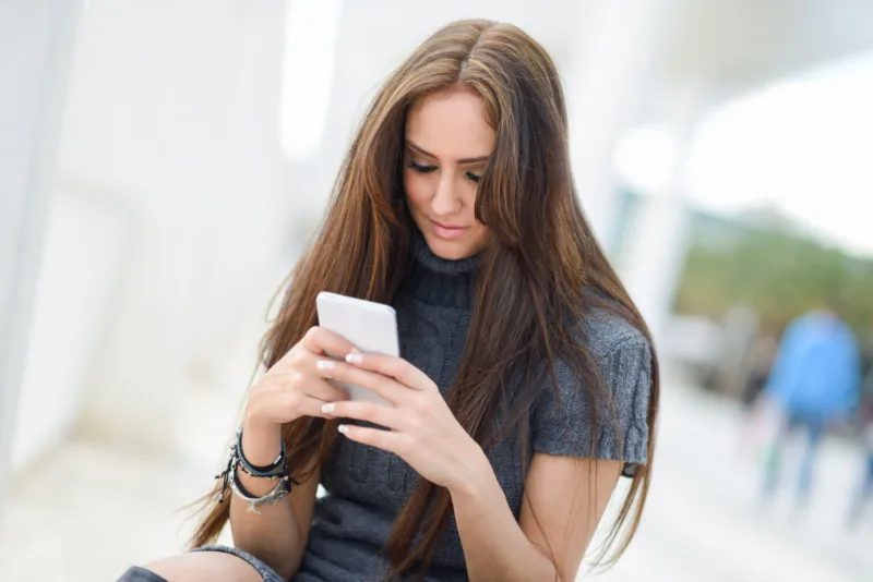 Mobitel freepik