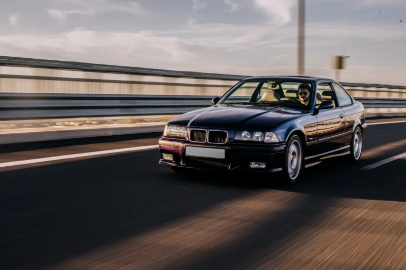 Bmw freepik