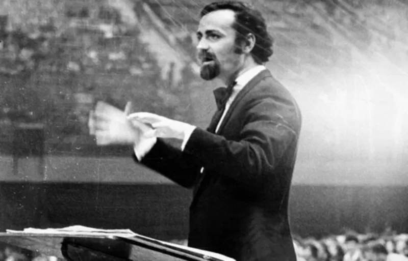 Esad arnautalic
