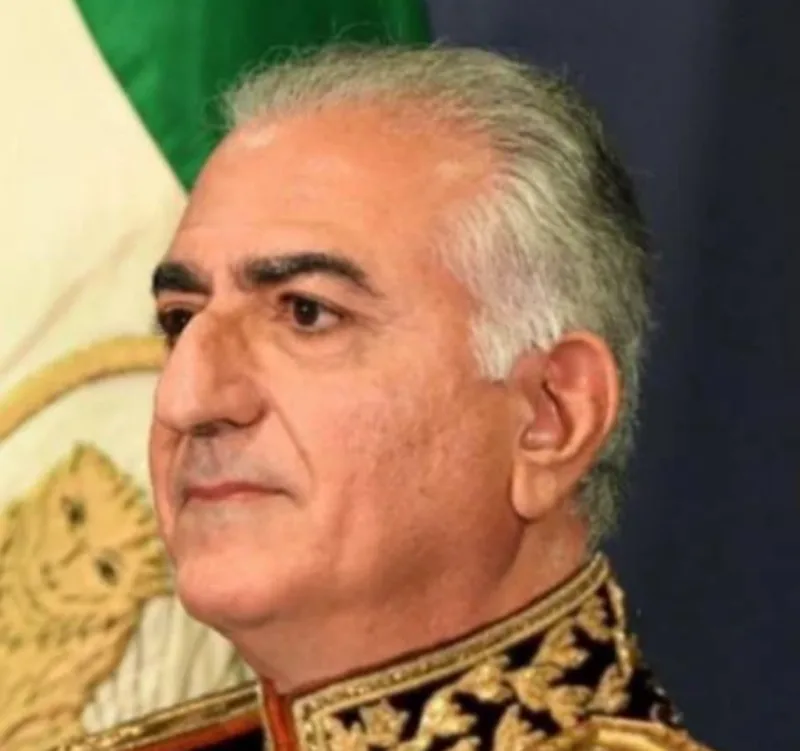 Pahlavi