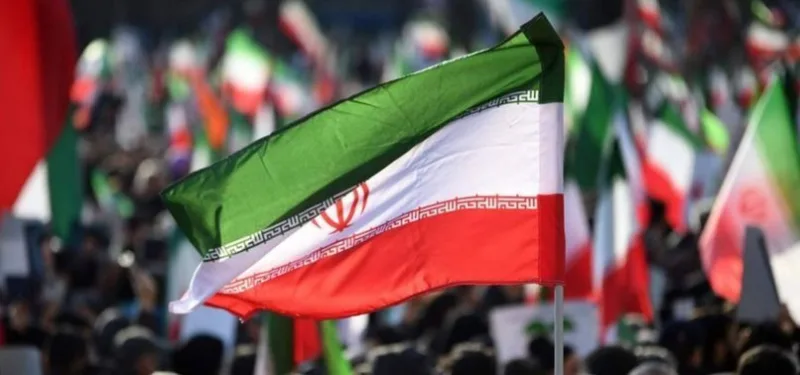 Iran1