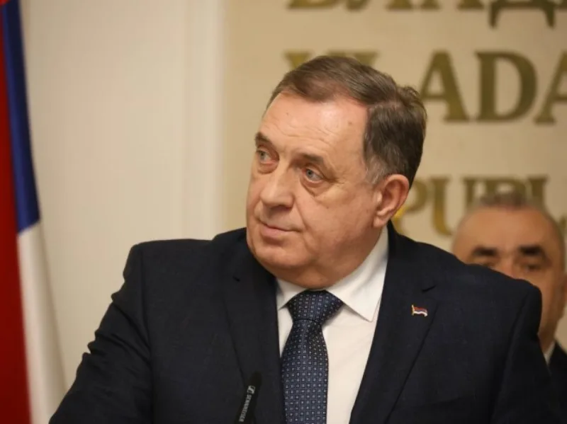 Dodik nova 4