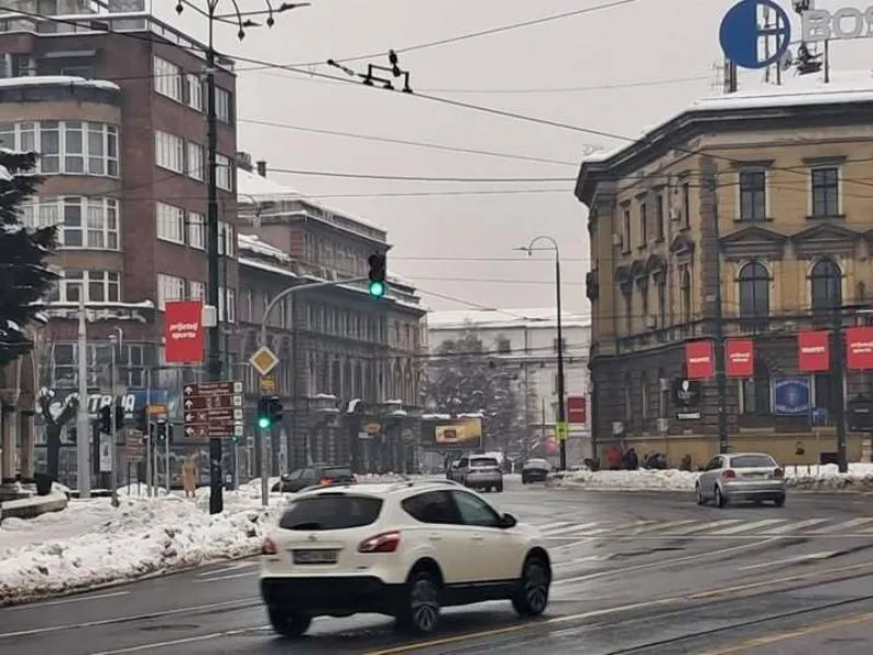 Vlada ks3