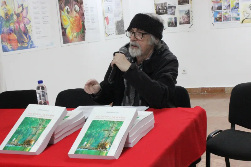 Promocija knjige23