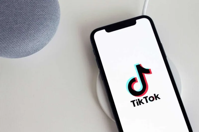 Tik tok2