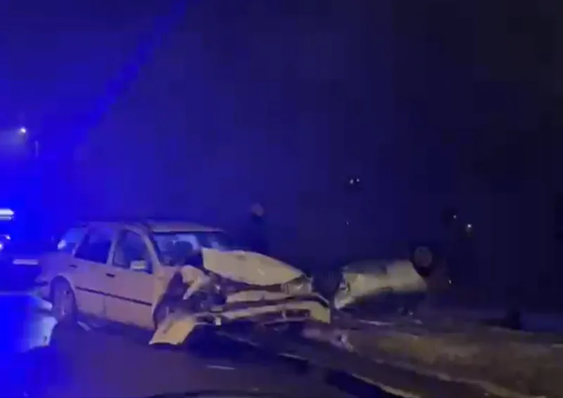 Nova bila5