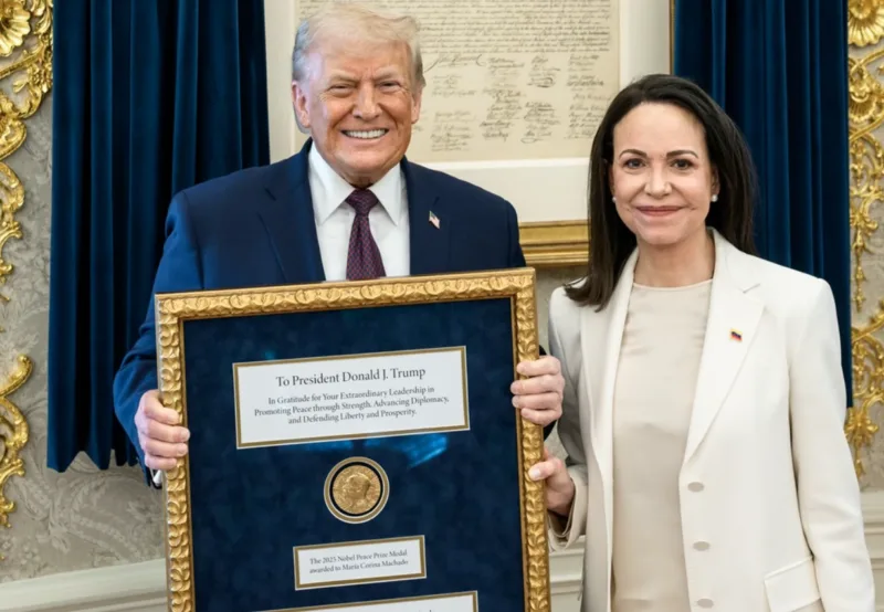 Trump nobelova12