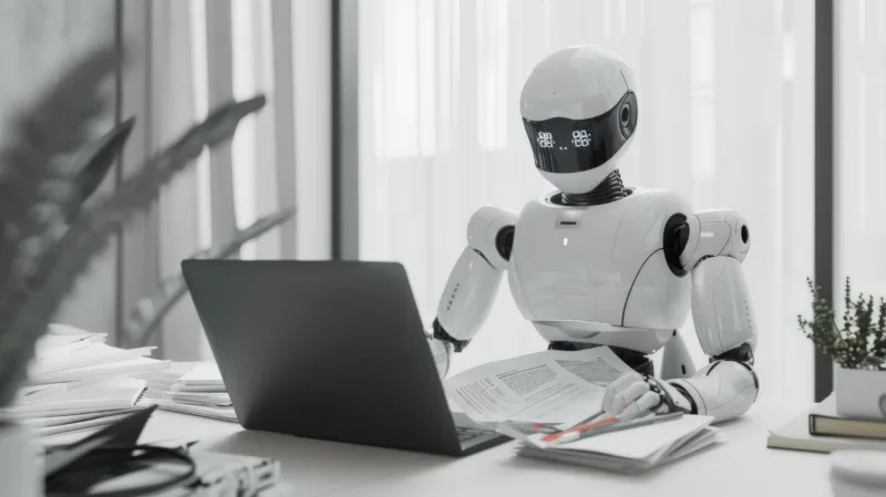 Ai freepik