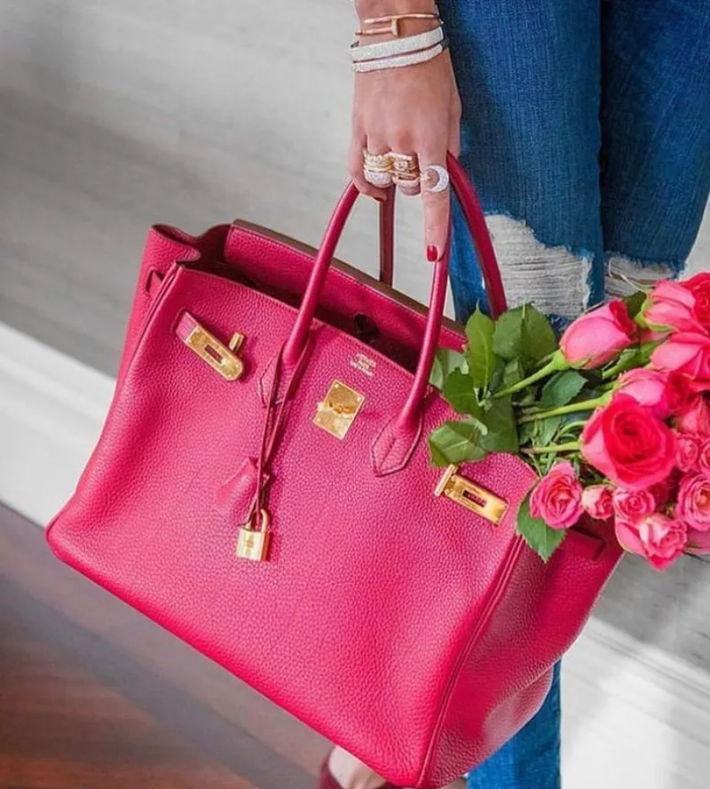 Birkin
