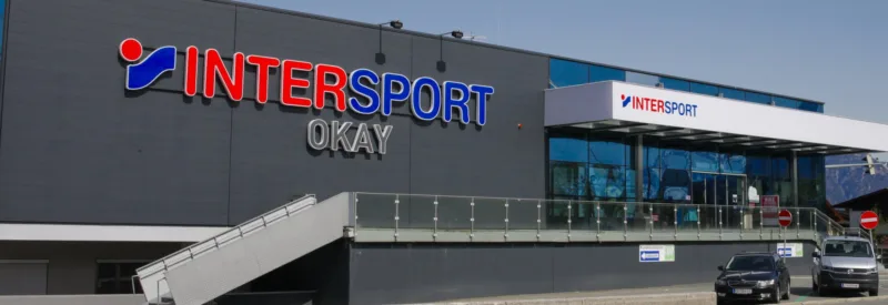 Intersport