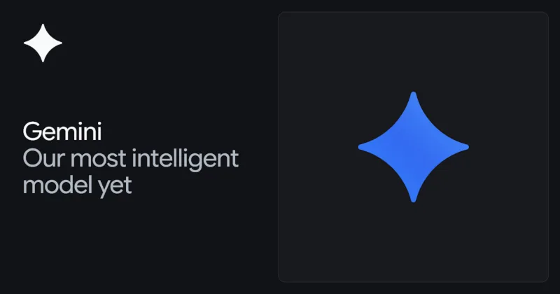 Gemini