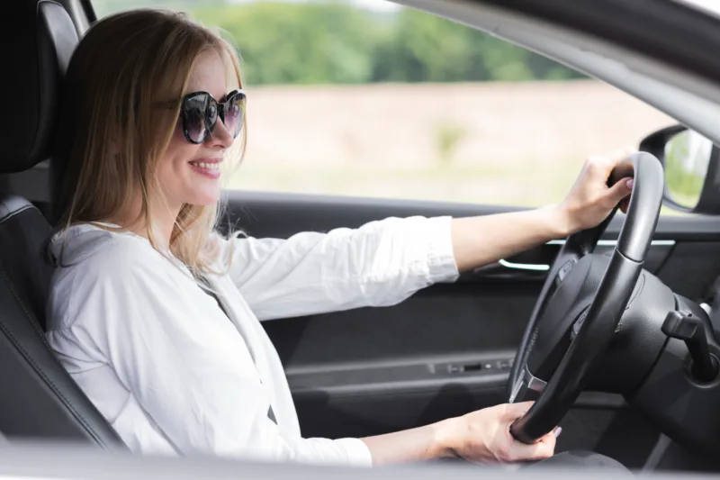 Auto freepik