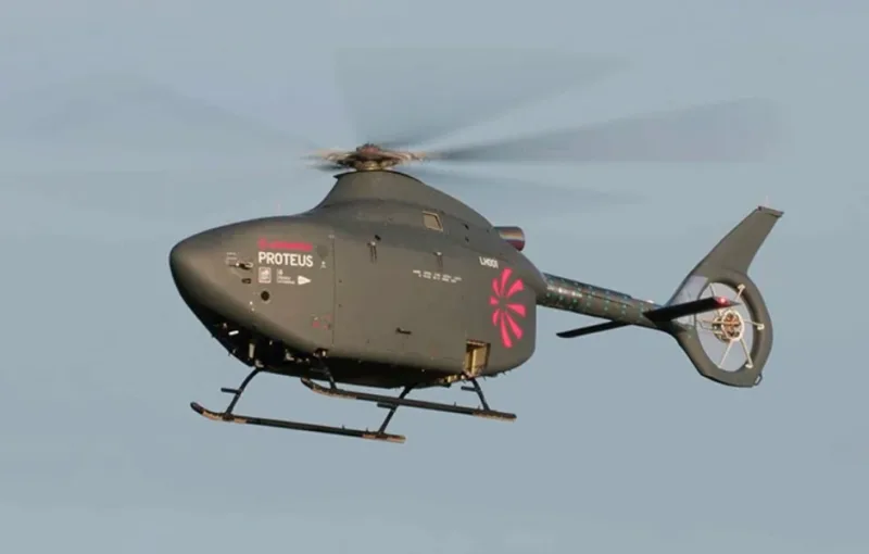 Proteus12