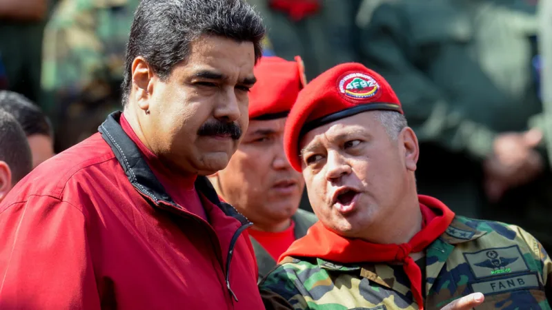 Cabello