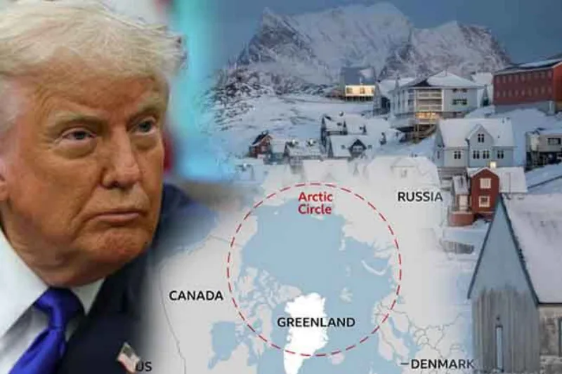 Grenland234